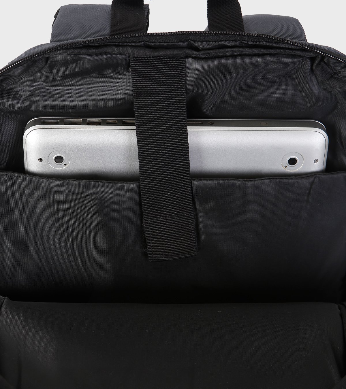 Mochila Turín 20 Lts