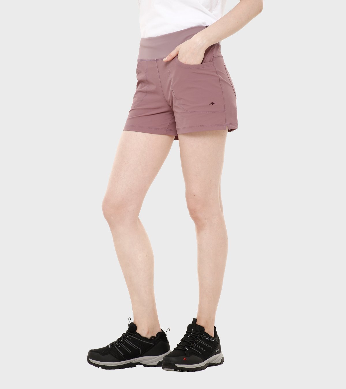 Short de mujer Simone