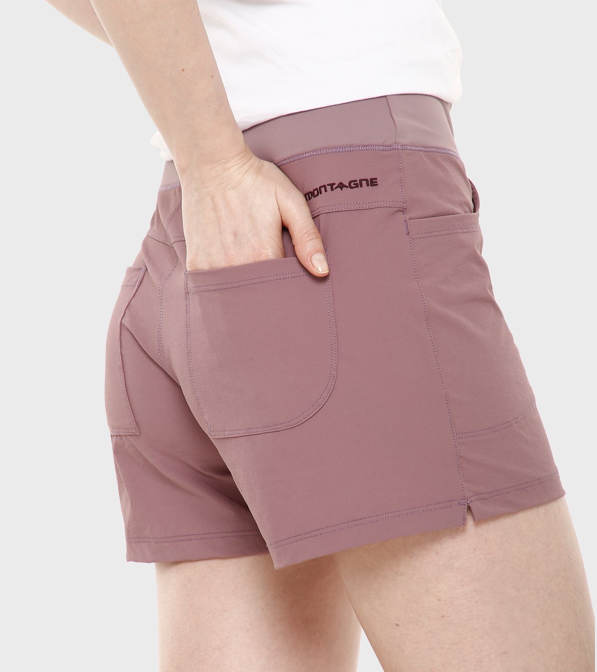 Short de mujer Simone