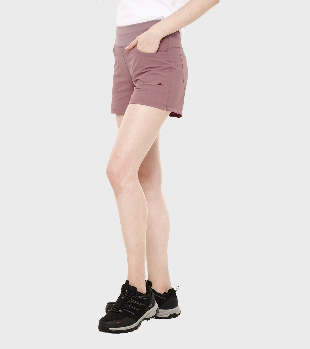 Short de mujer Simone