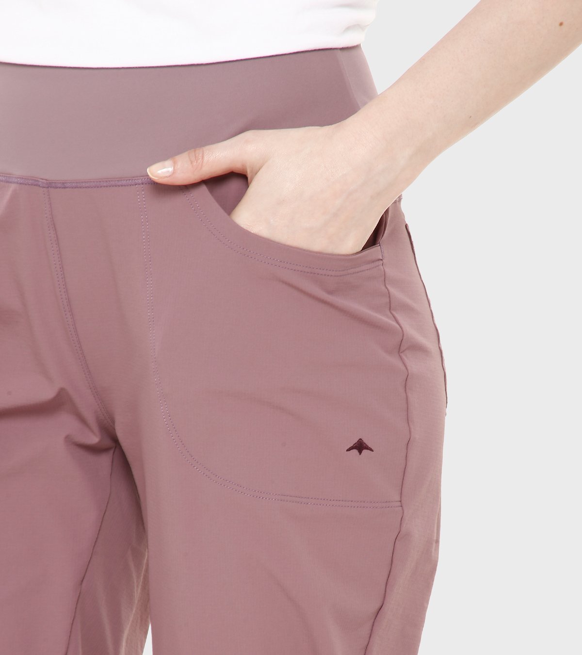 Pantal&oacute;n de mujer Simone