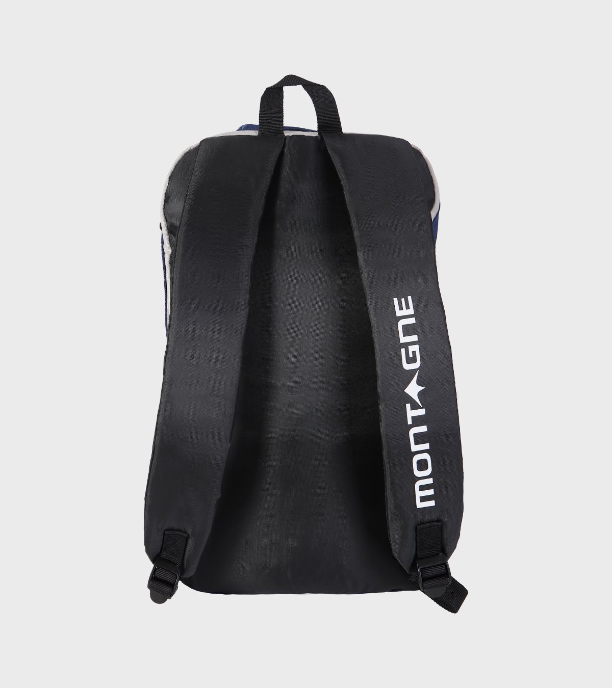 Mochila Tucker 10 lts