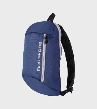 Mochila Tucker 10 lts.