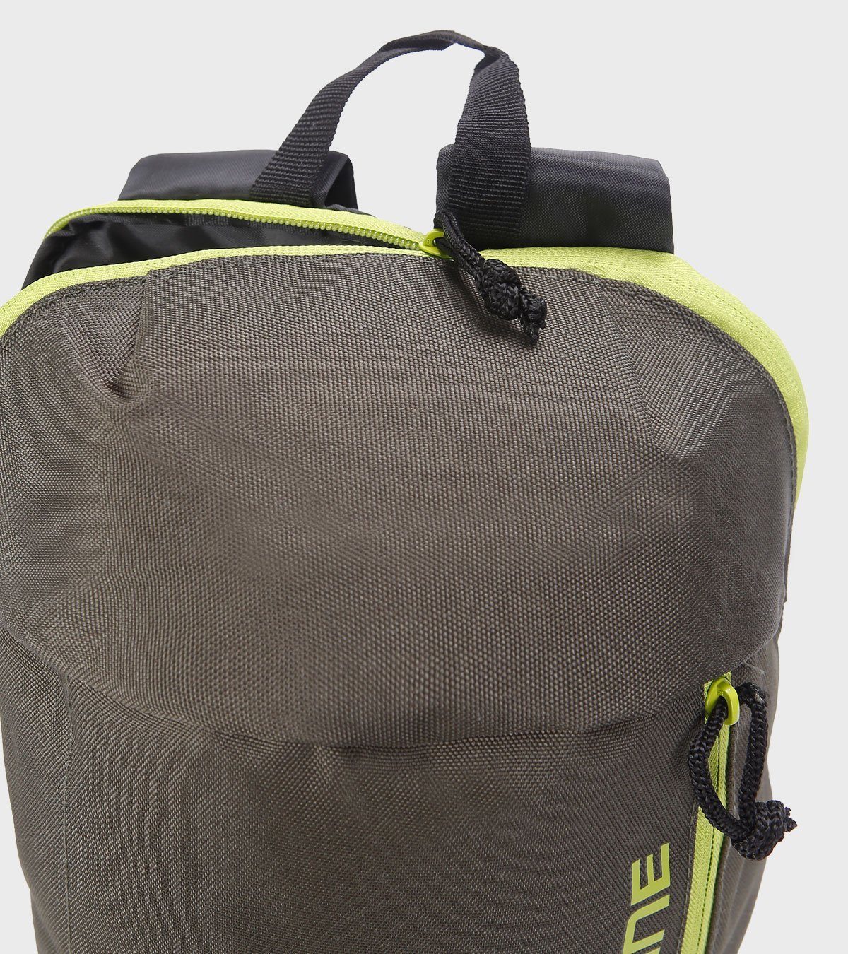 Mochila Tucker 10 lts