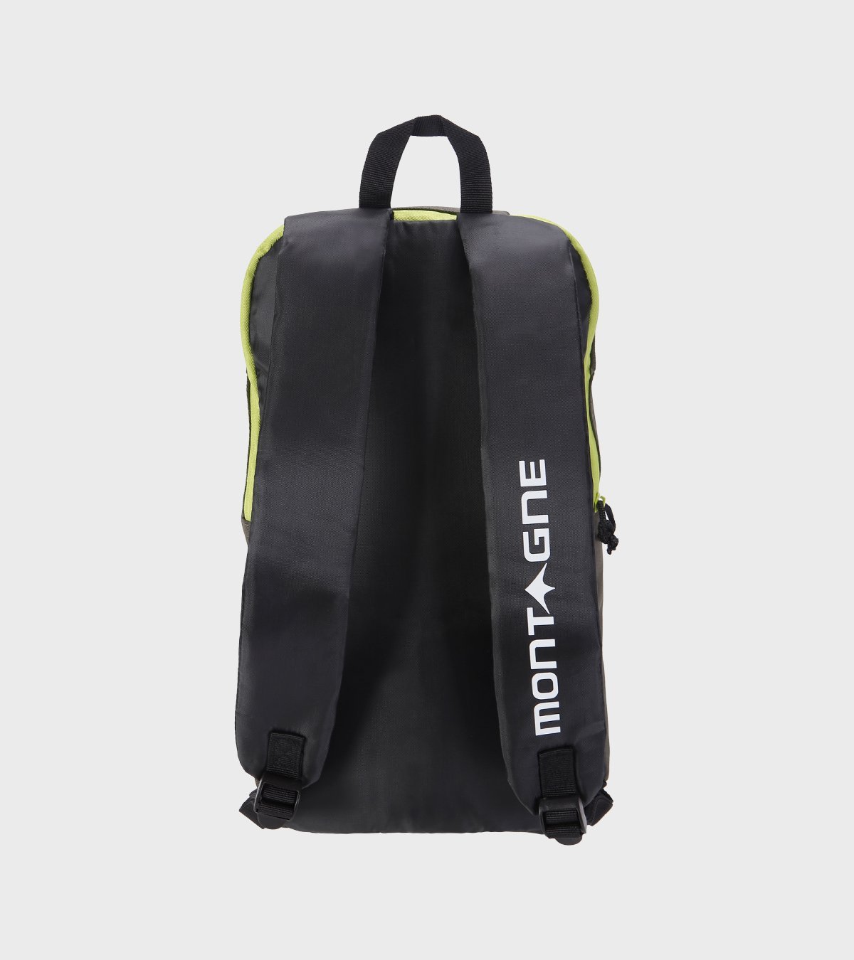 Mochila Tucker 10 lts