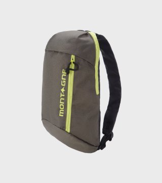Mochila Tucker 10 lts.