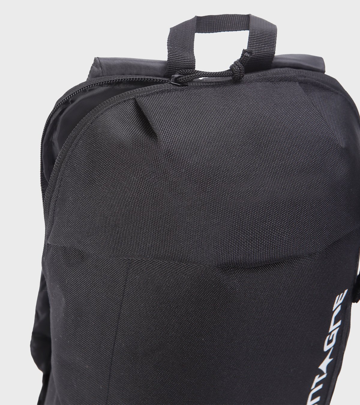 Mochila Tucker 10 lts