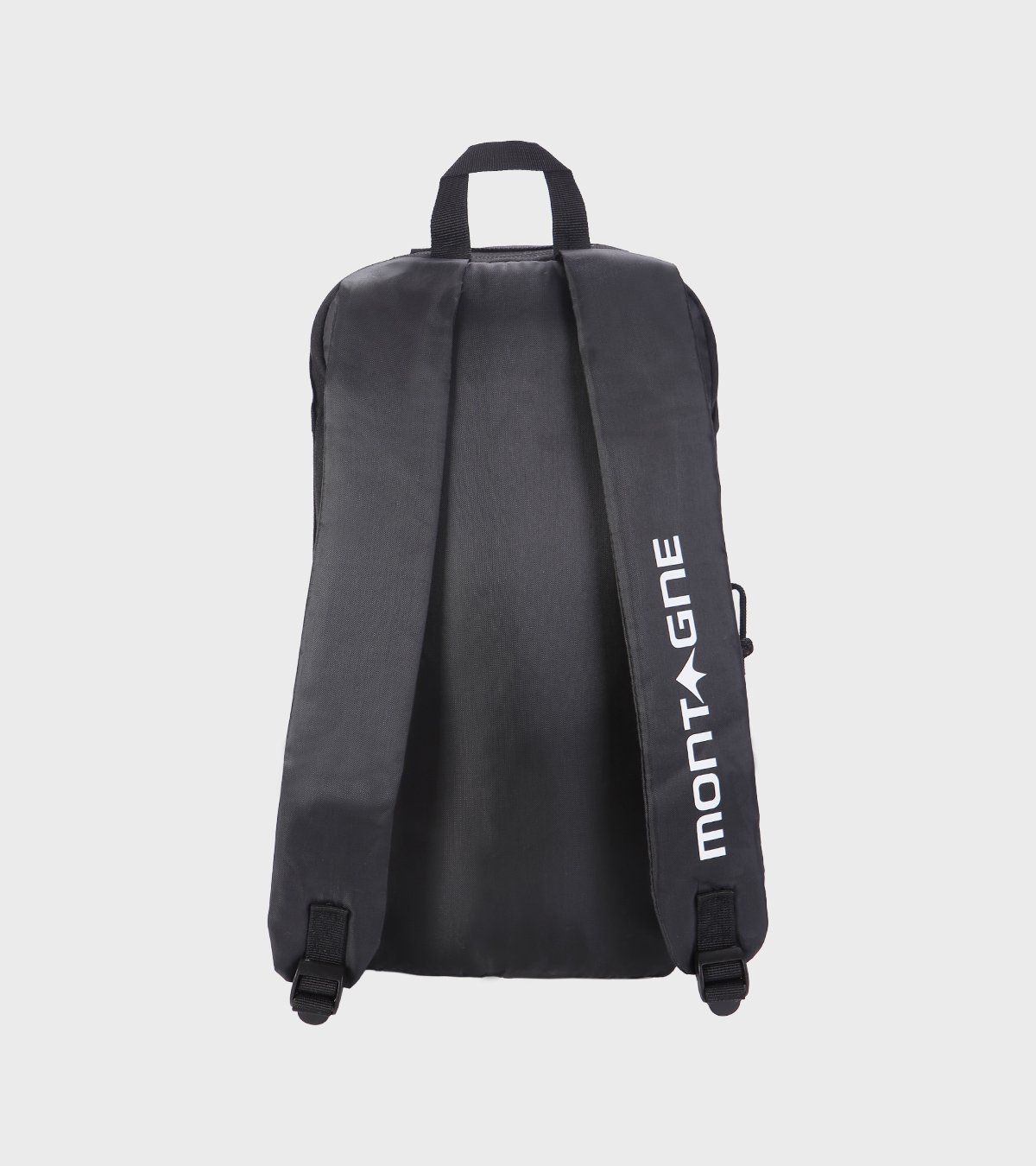 Mochila Tucker 10 lts