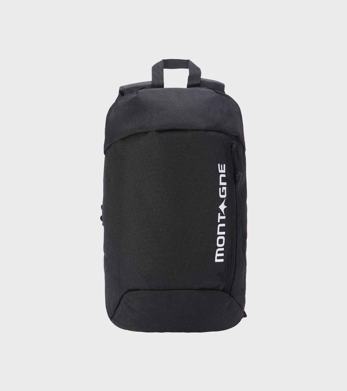 Mochila Tucker 10 lts