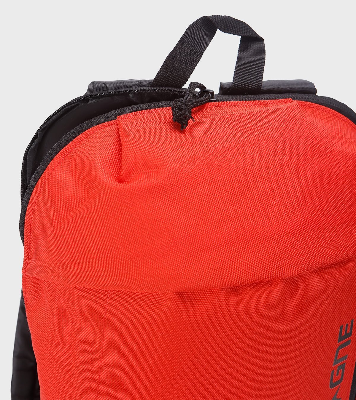 Mochila Tucker 10 lts.