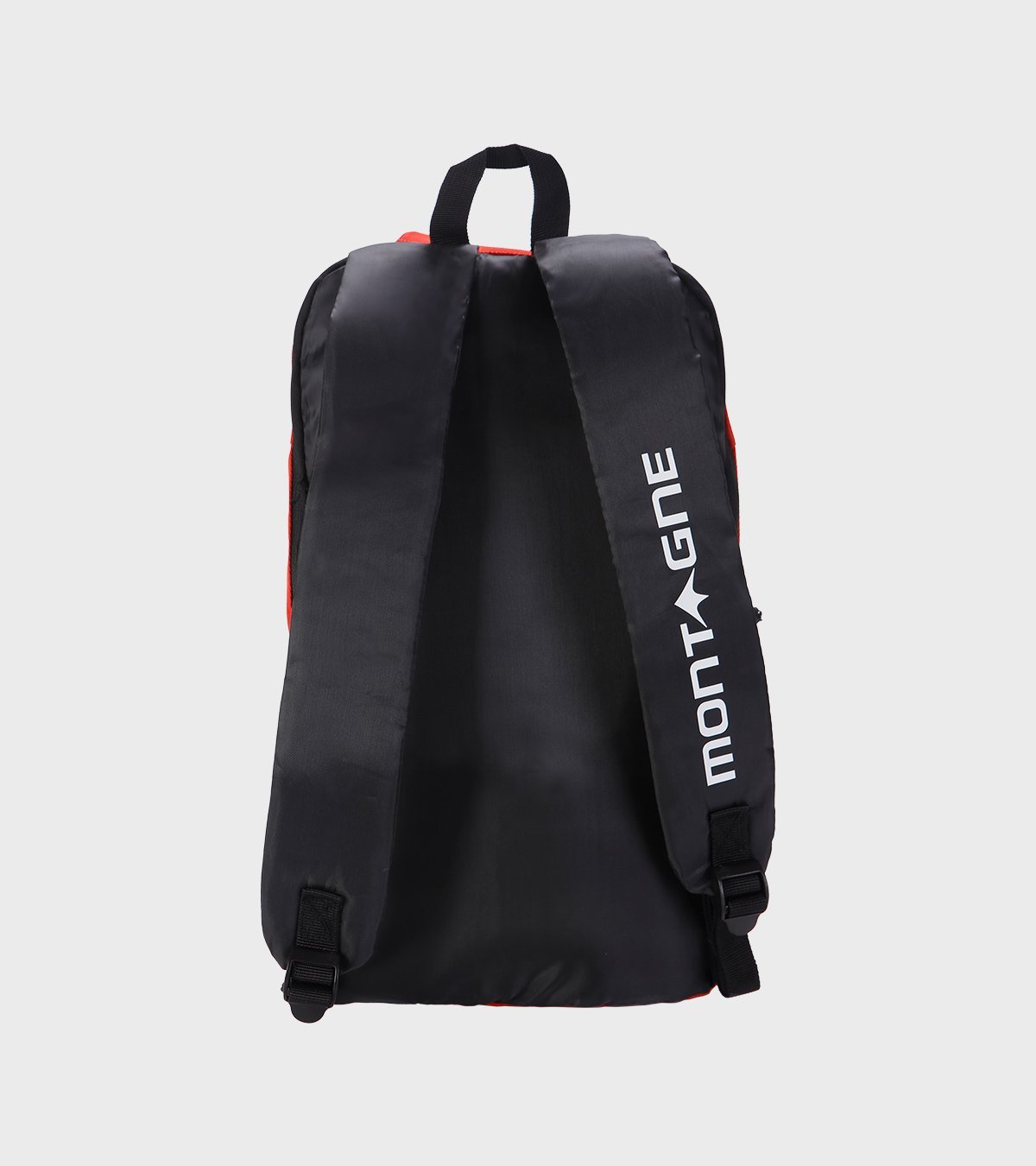 Mochila Tucker 10 lts.