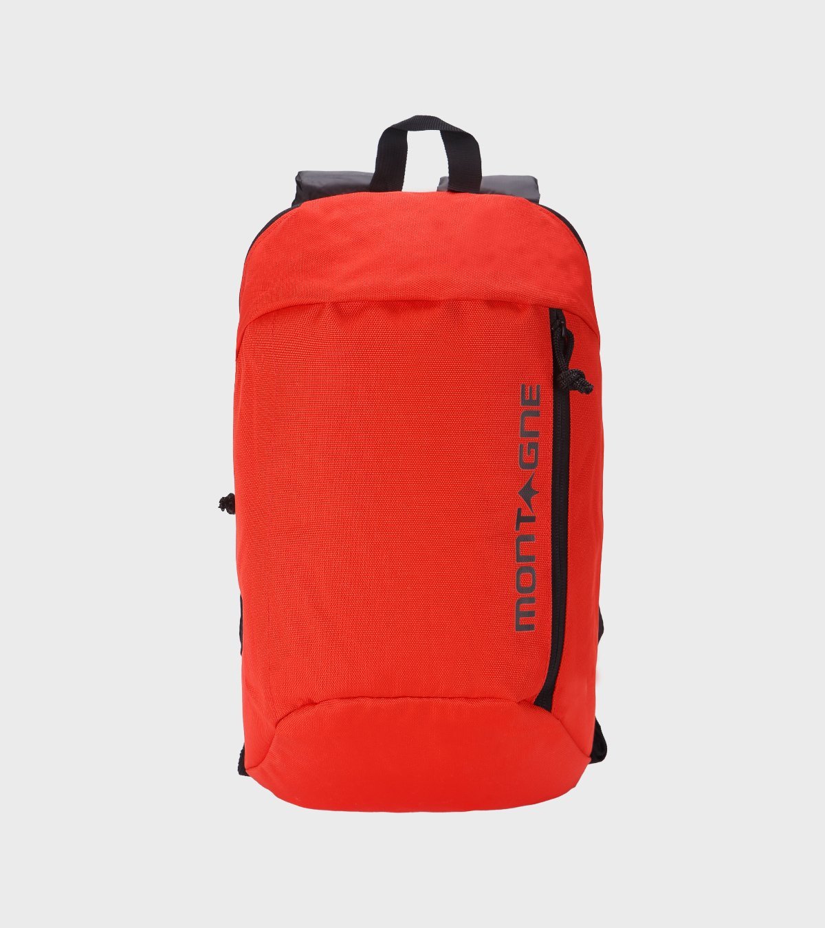 Mochila Tucker 10 lts.