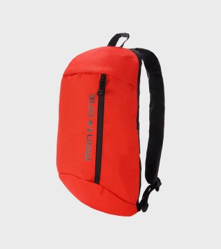 Mochila Tucker 10 lts