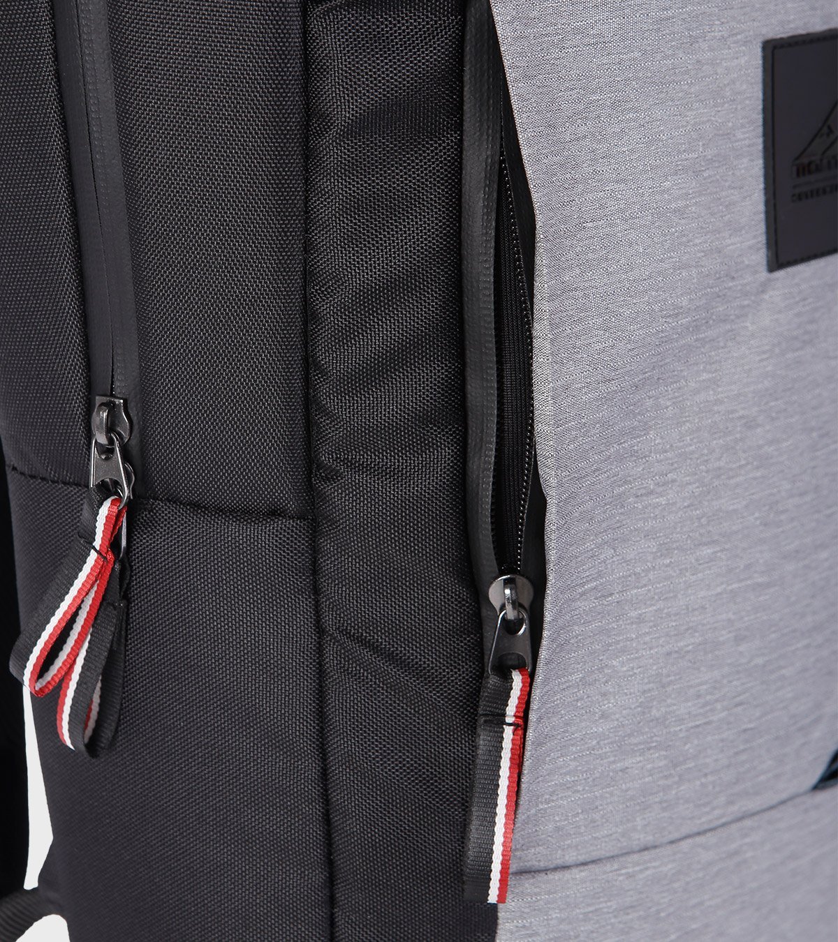 Mochila Onelli 20 Lts