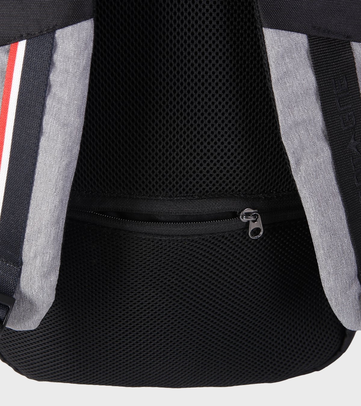 Mochila Onelli 20 Lts