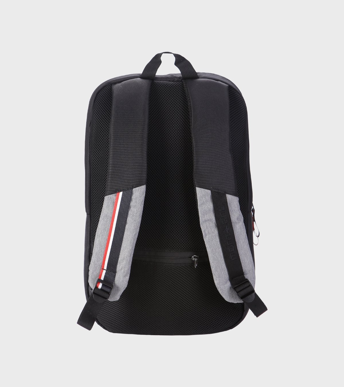 Mochila Onelli 20 Lts