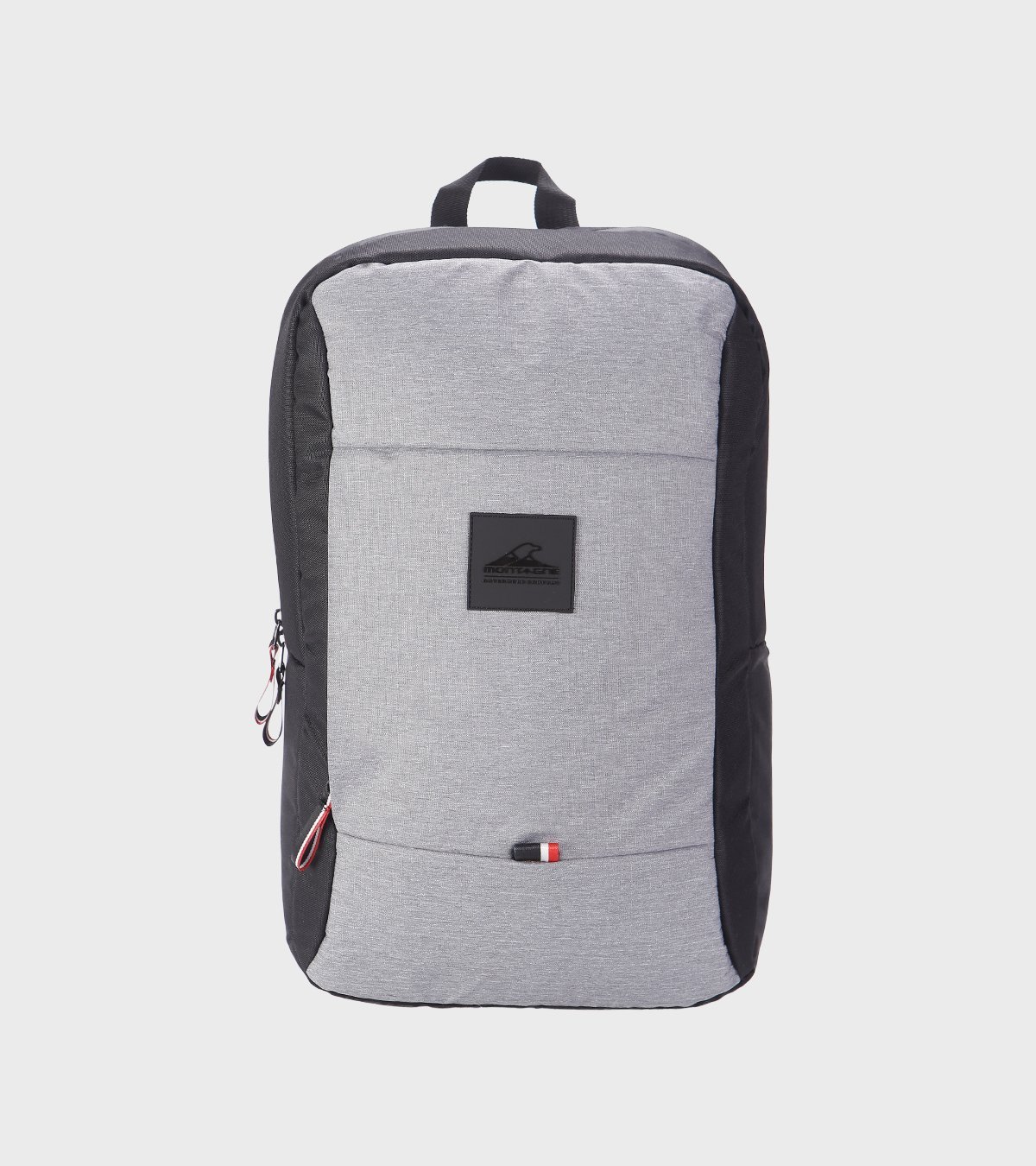 Mochila Onelli 20 Lts