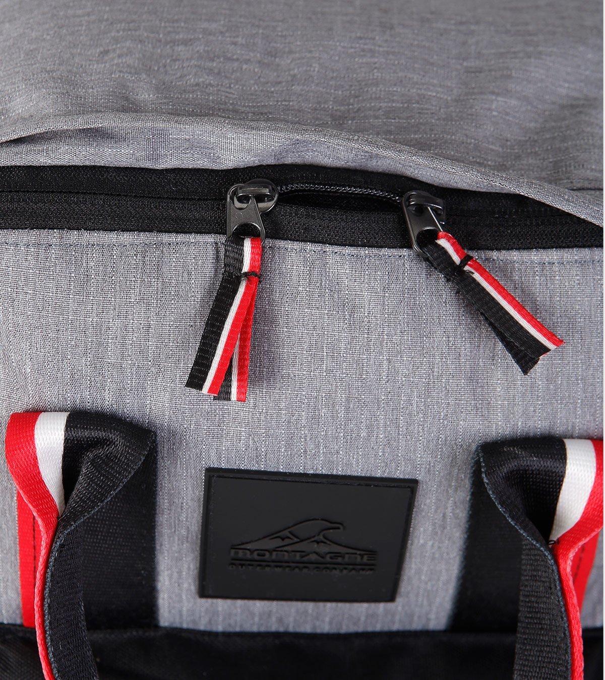 Mochila Huemul 18 Lts