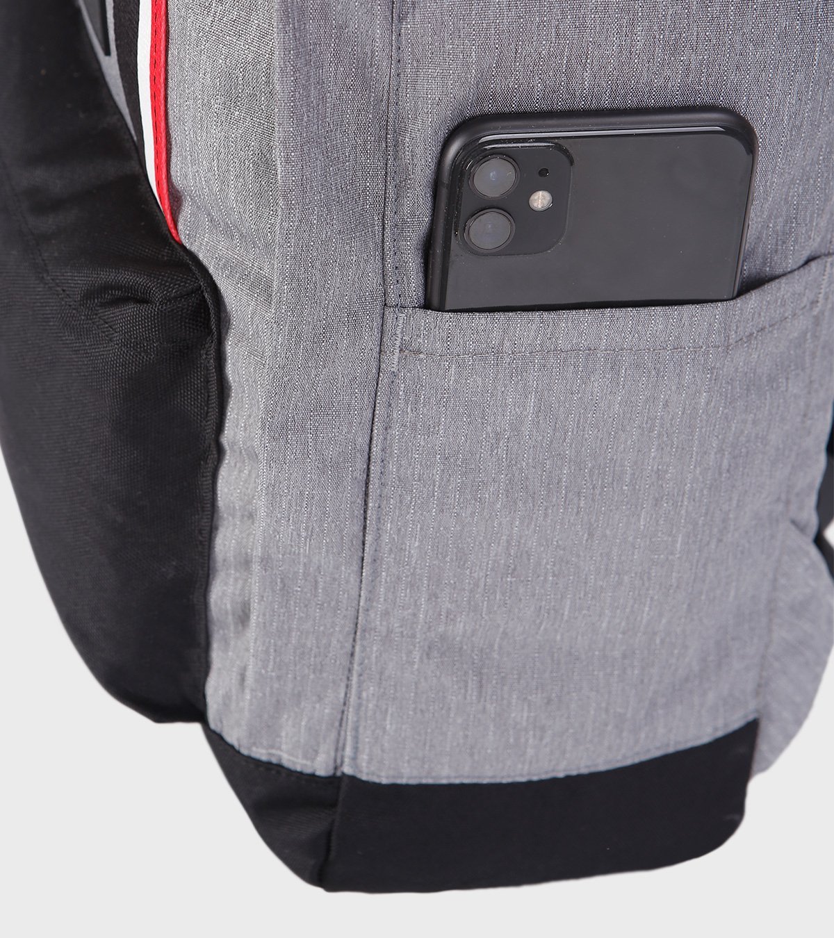 Mochila Huemul 18 Lts