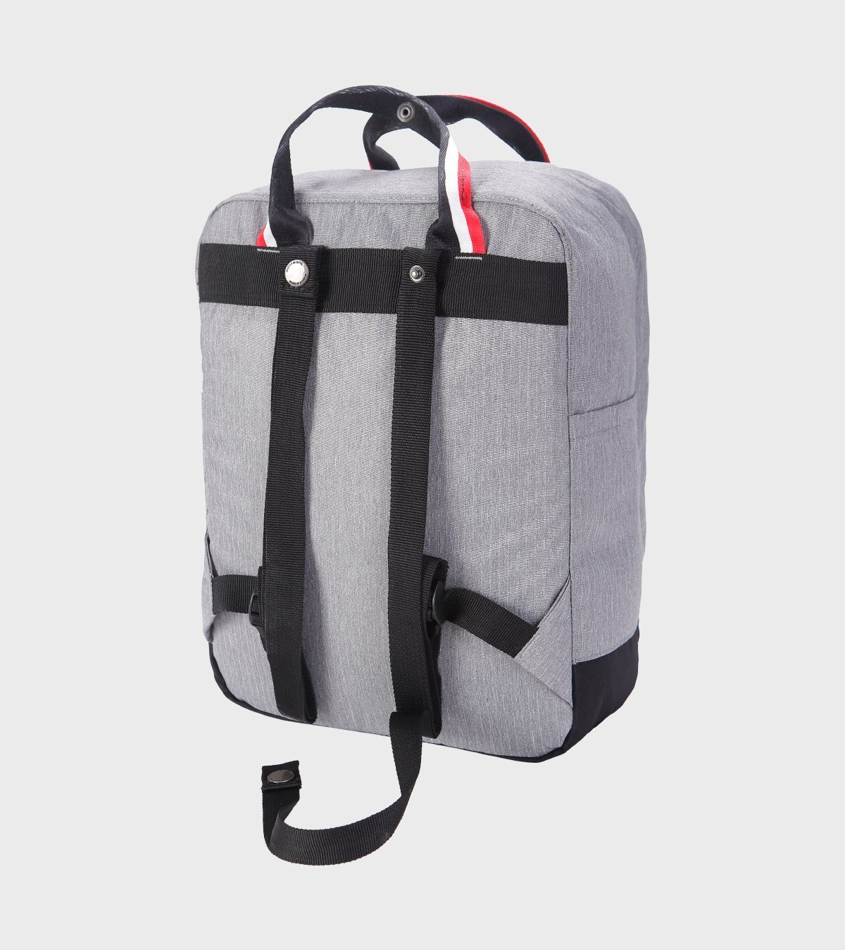 Mochila Huemul 18 Lts