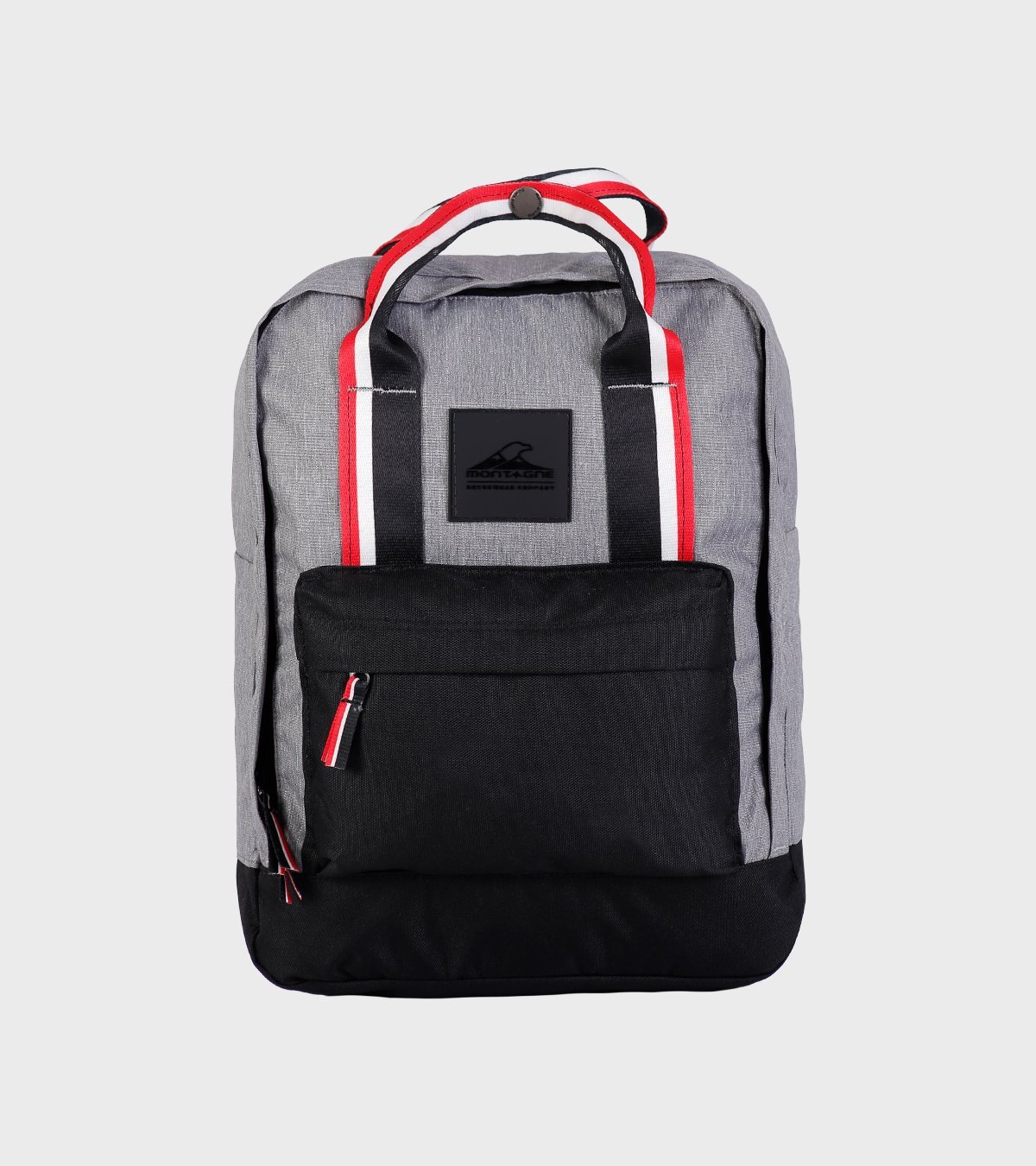Mochila Huemul 18 Lts