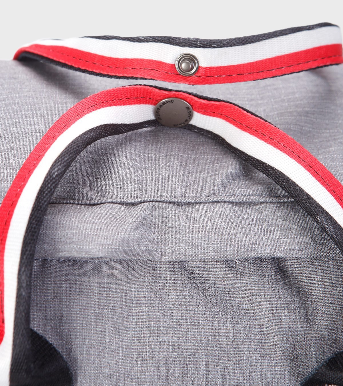 Mochila Huemul 18 Lts