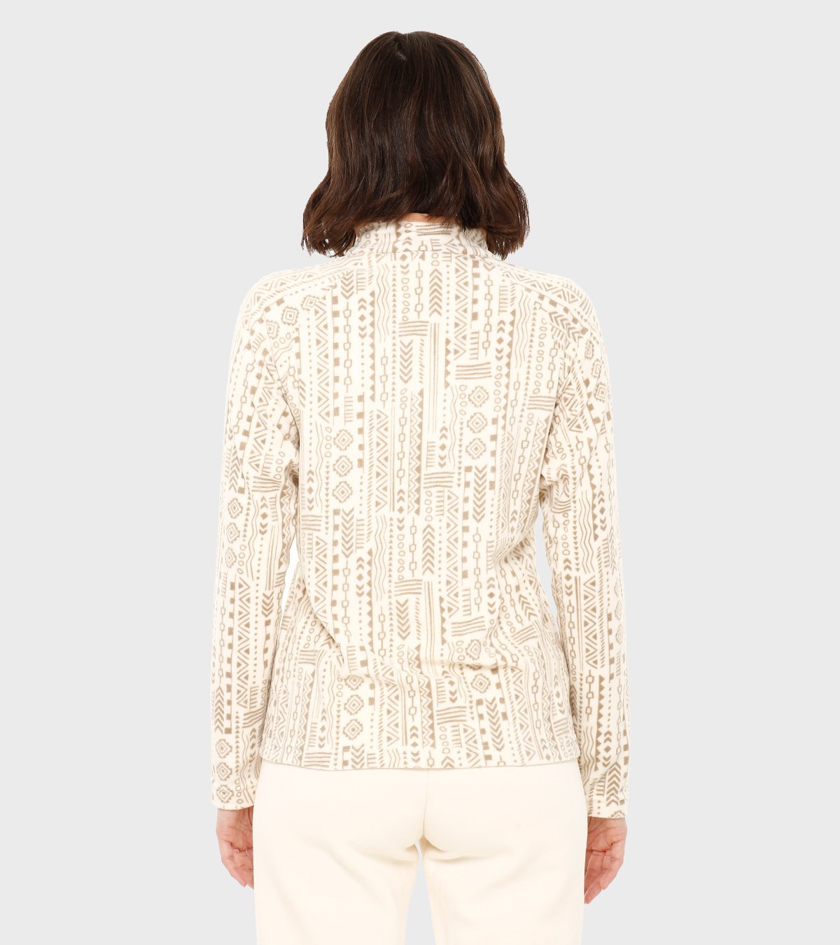 Campera de mujer Ceryl