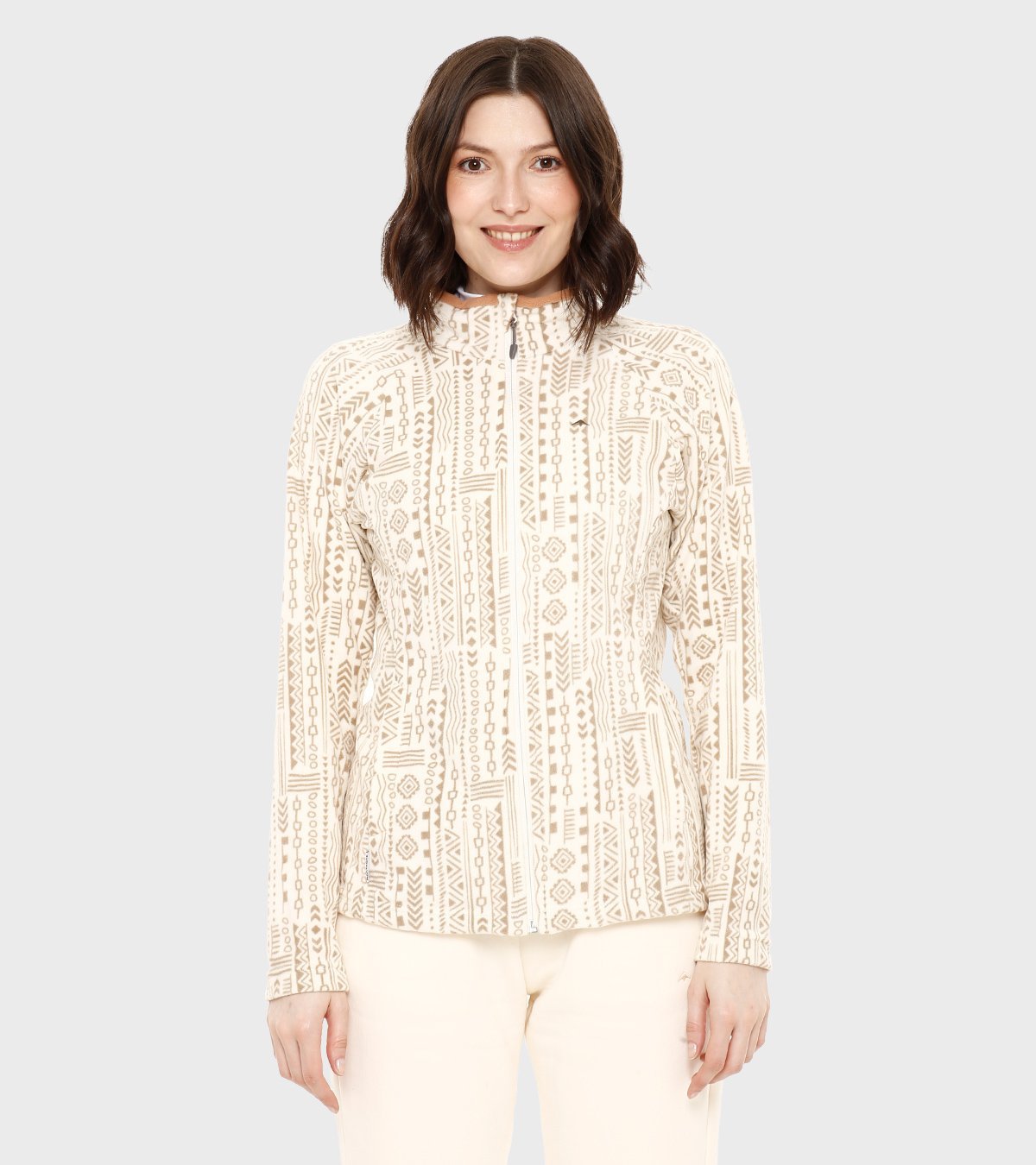 Campera de mujer Ceryl