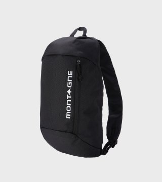 Mochila Tucker 10 lts.
