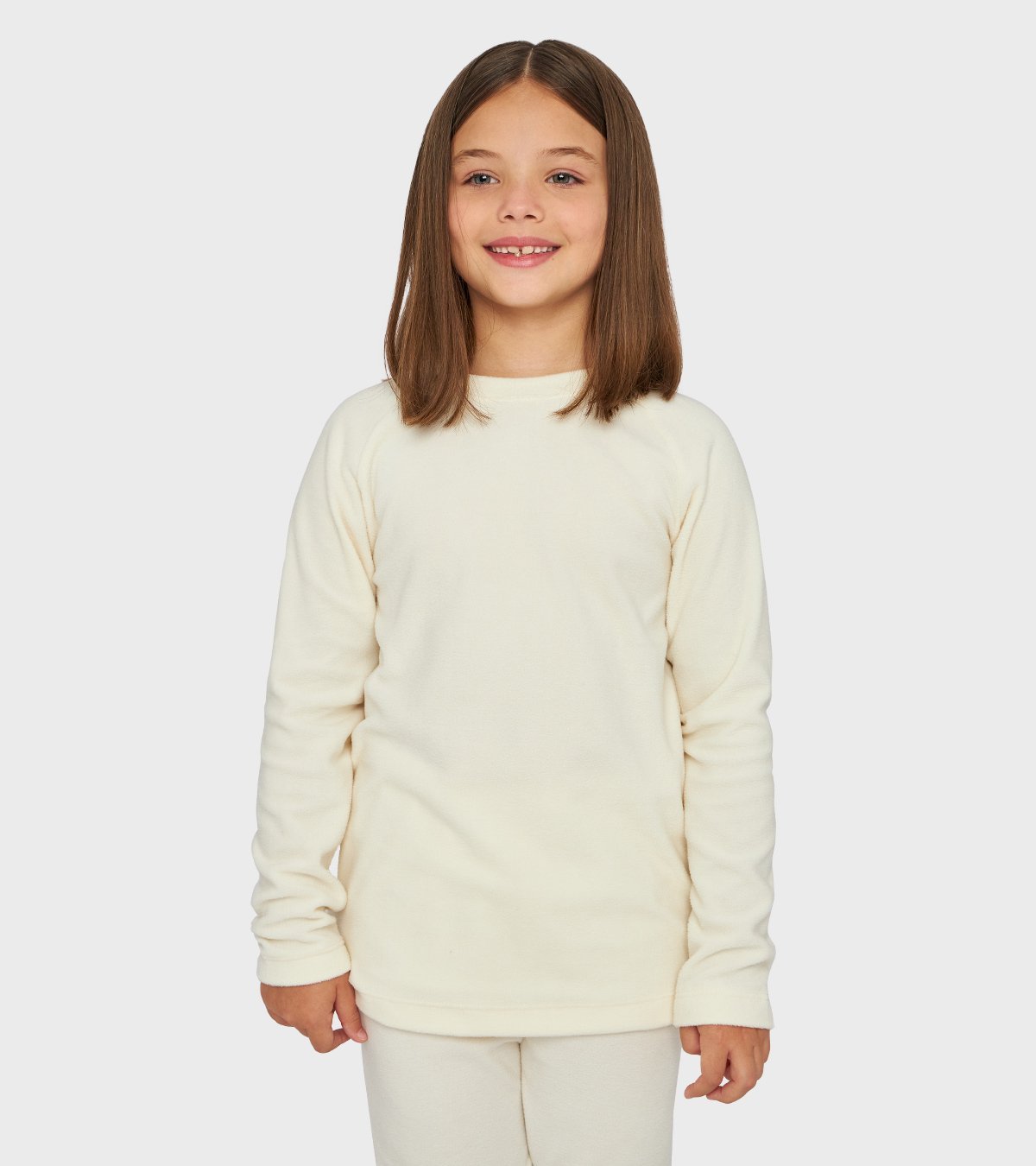 Camiseta t&eacute;rmica de ni&ntilde;os Kai
