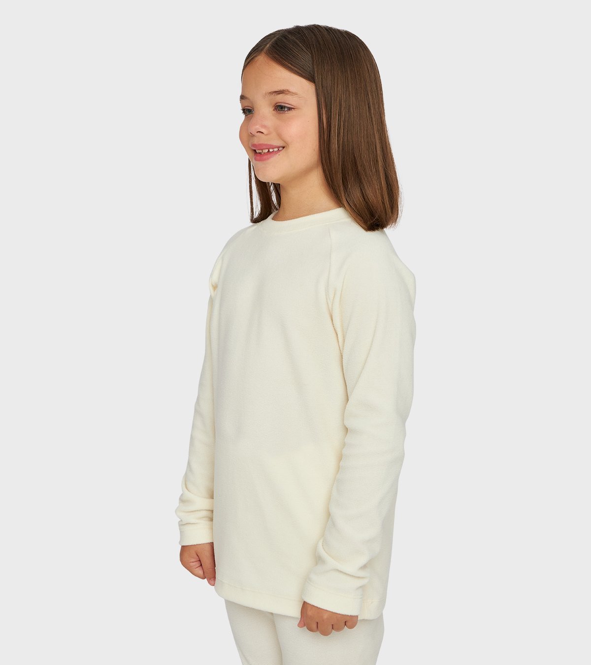 Camiseta t&eacute;rmica de ni&ntilde;os Kai