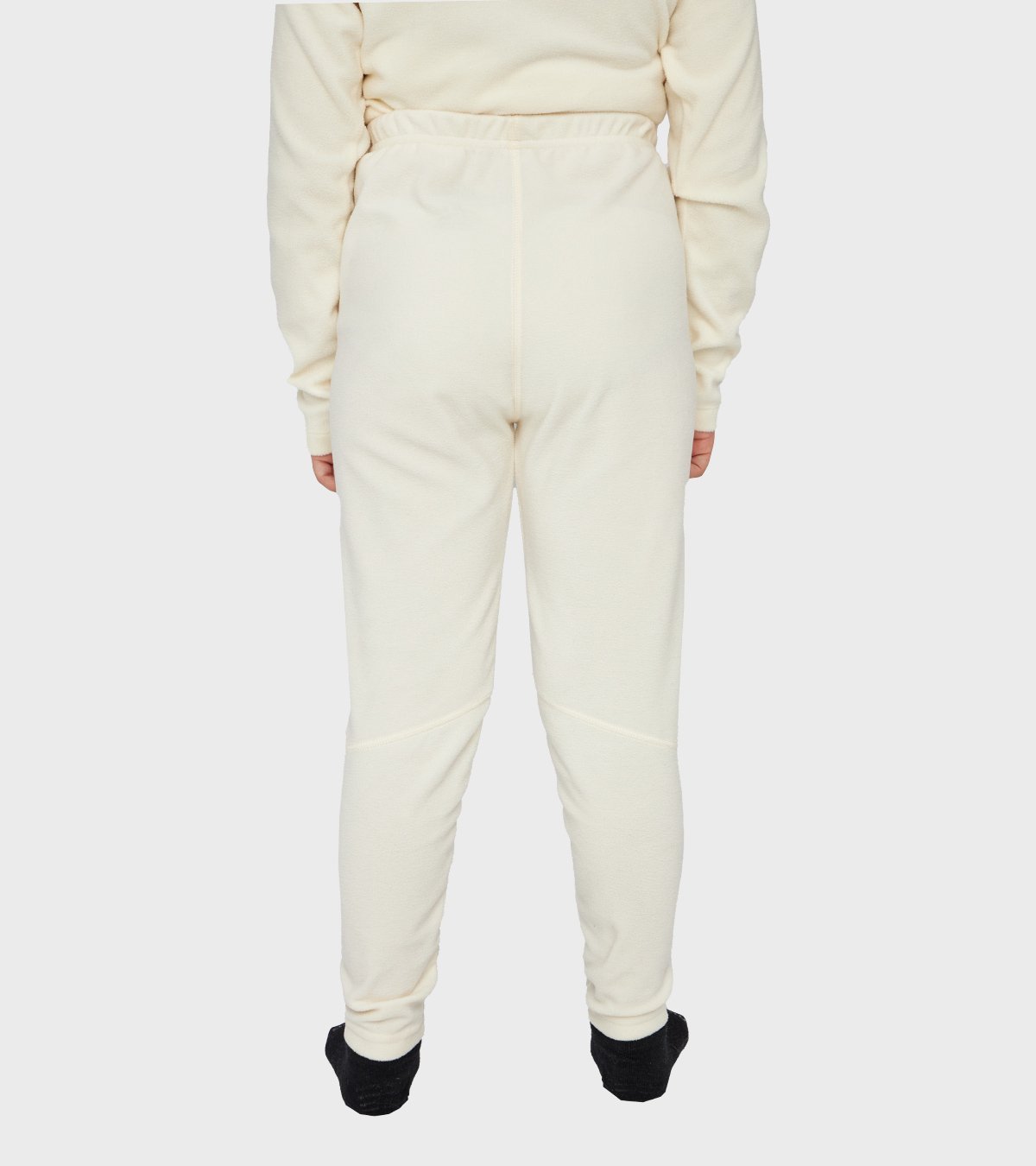 Pantal&oacute;n t&eacute;rmico de ni&ntilde;os Kai