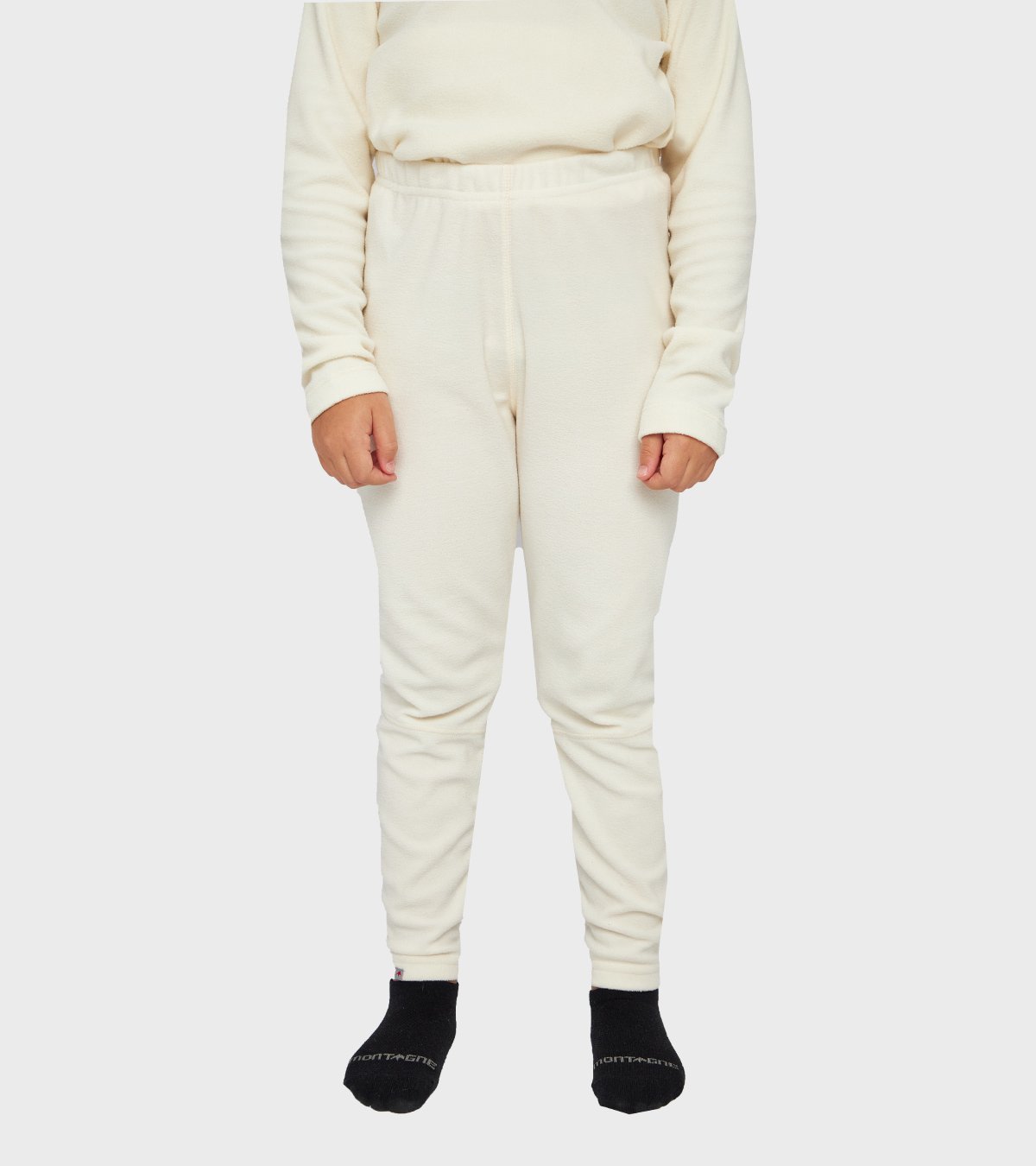 Pantal&oacute;n t&eacute;rmico de ni&ntilde;os Kai