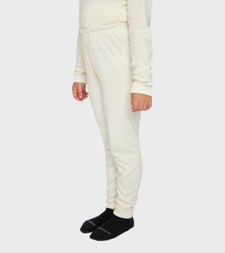 Pantalón térmico de niños Kai