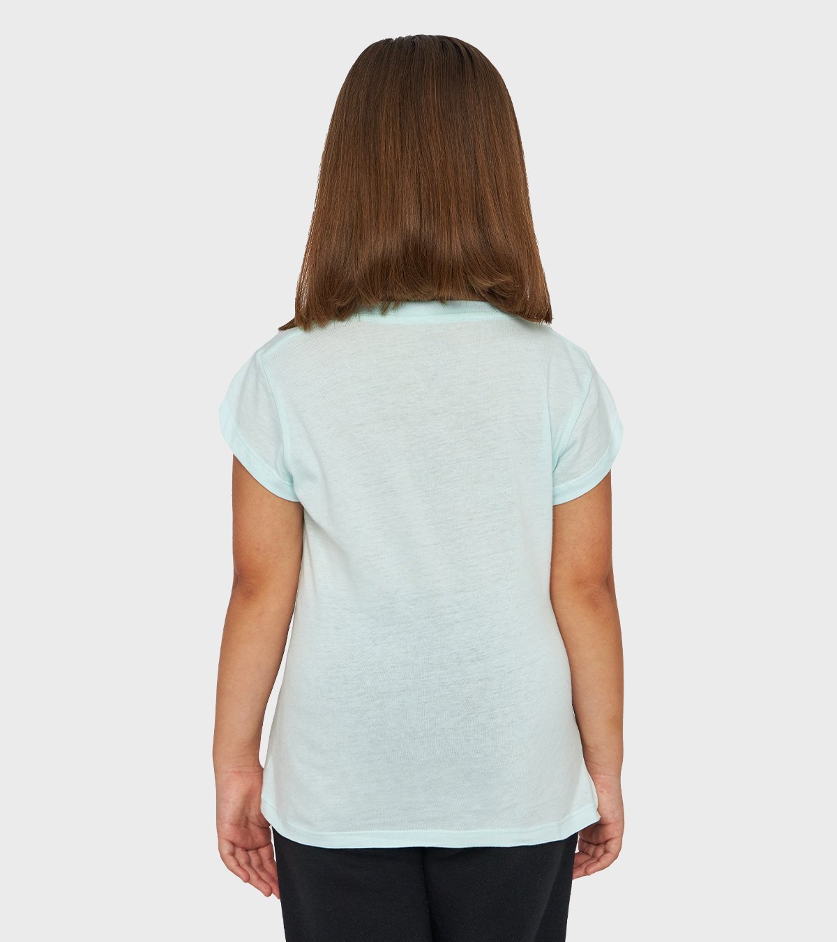 Remera de ni&ntilde;os Telma