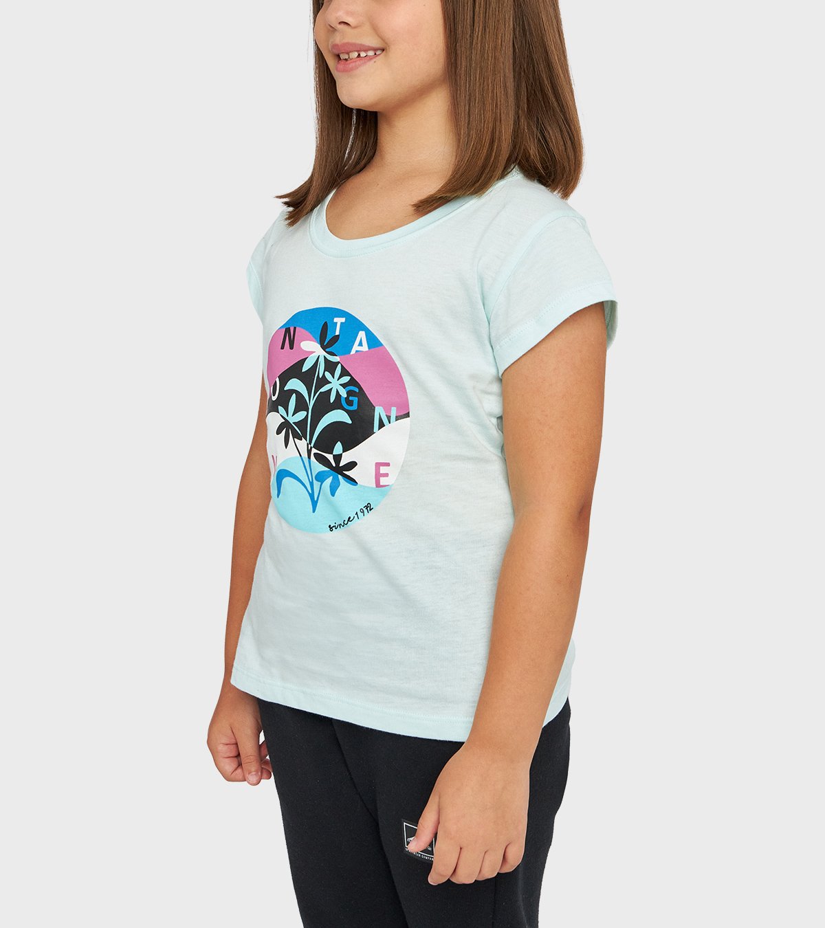 Remera de niños Telma