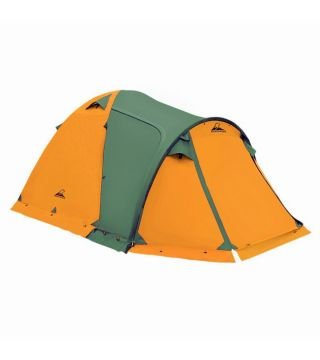 Carpa iglú Tiberias New 6 personas