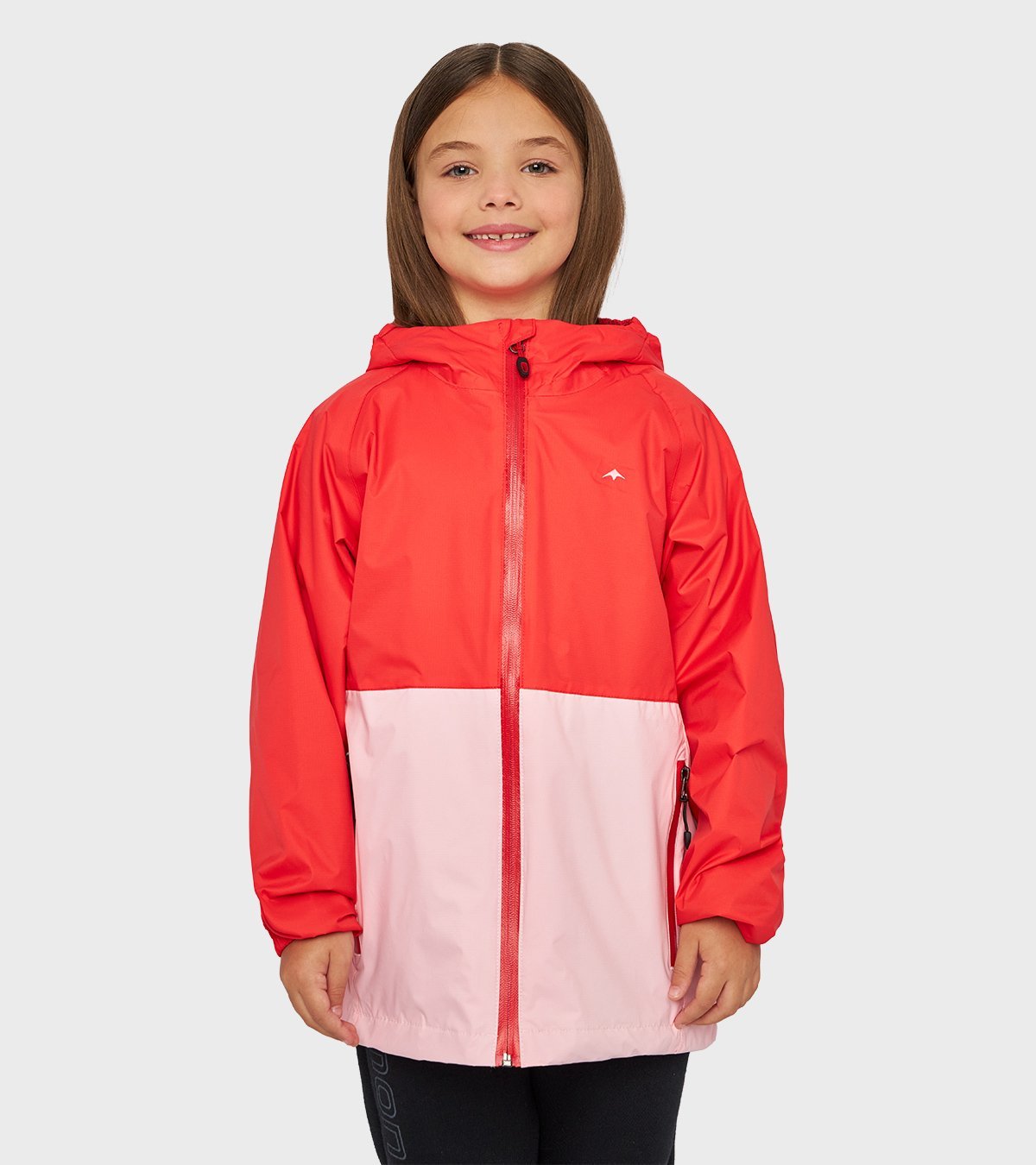 Rompeviento de niños Milan