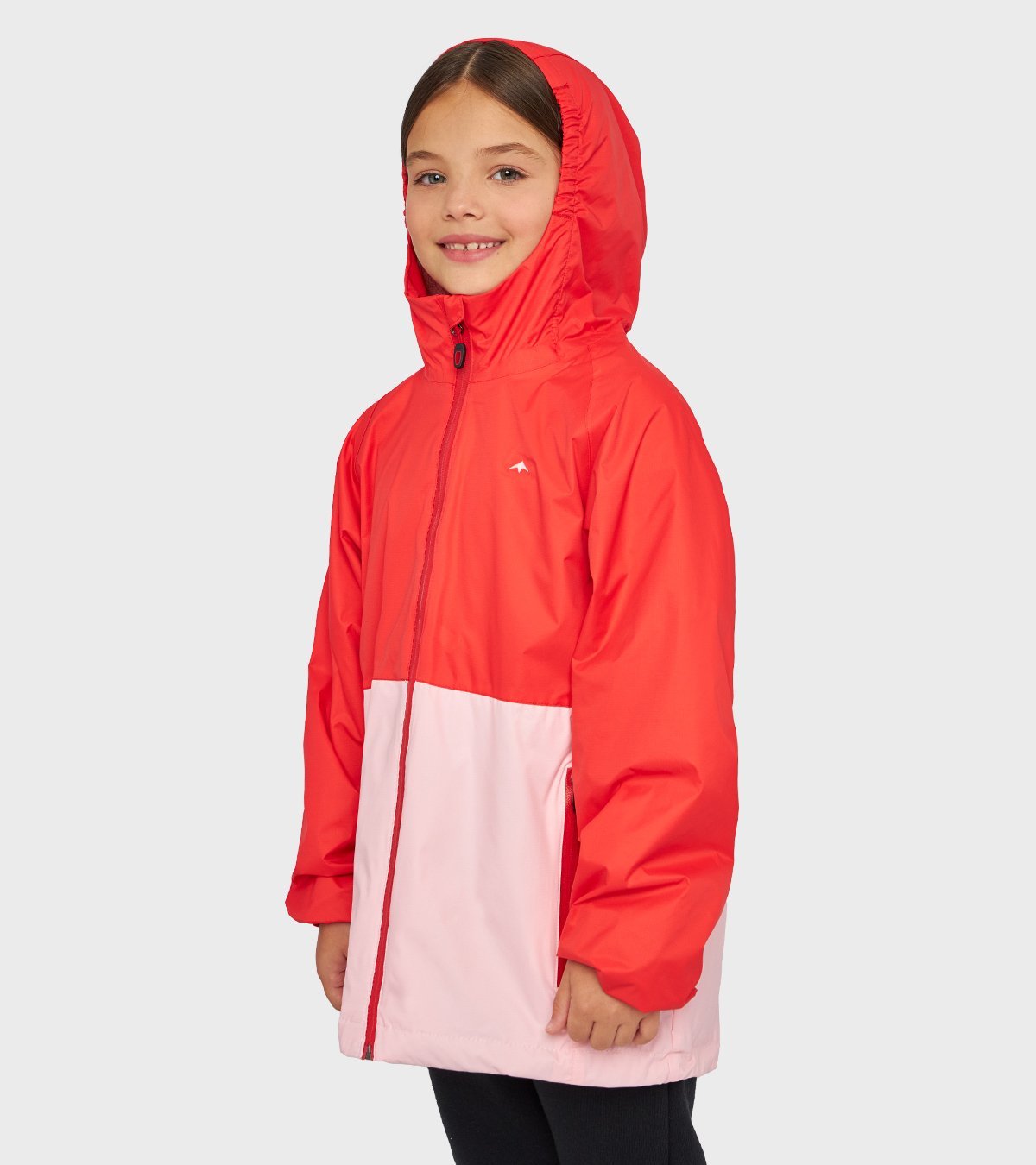 Rompeviento de niños Milan