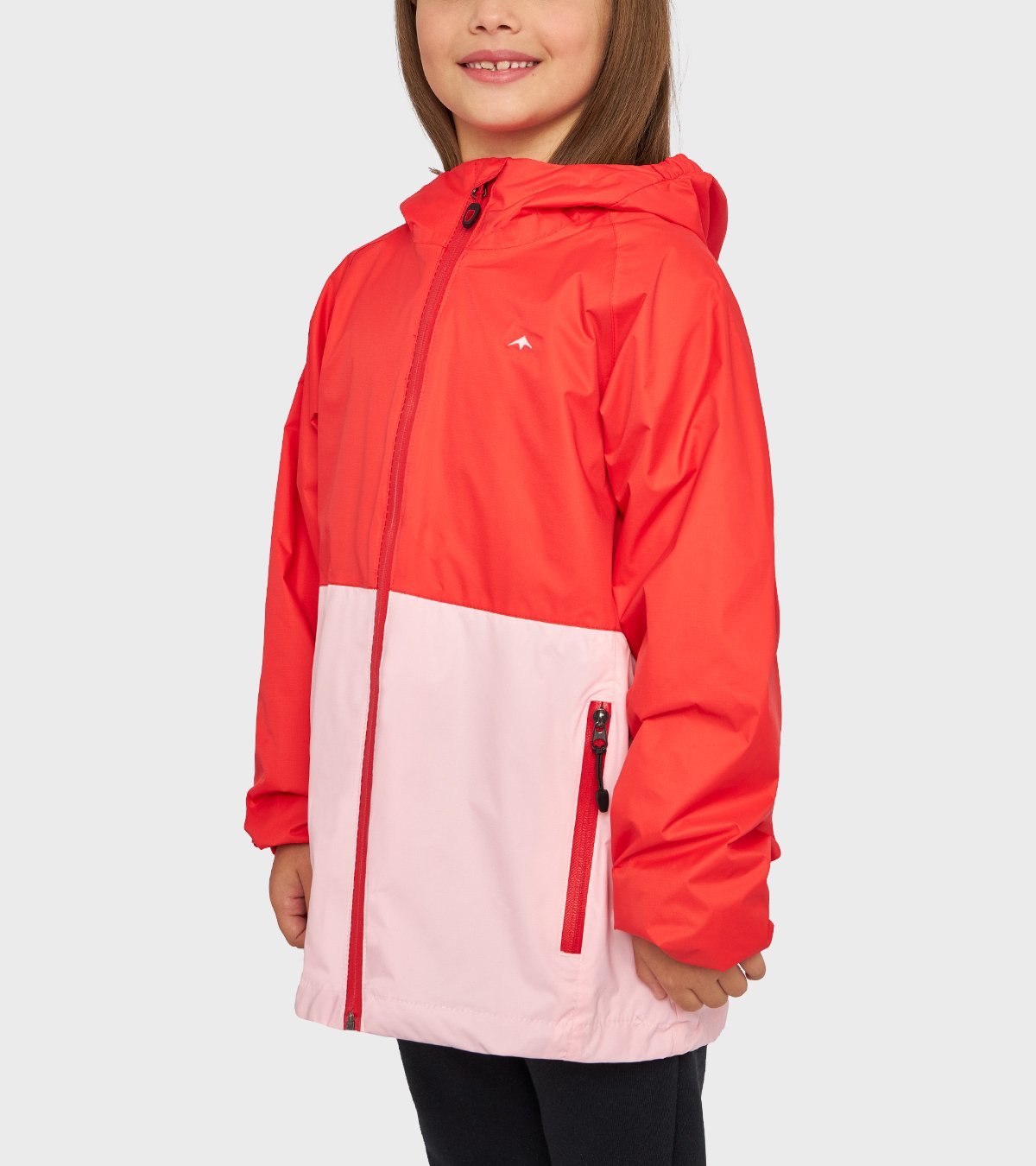 Rompeviento de niños Milan