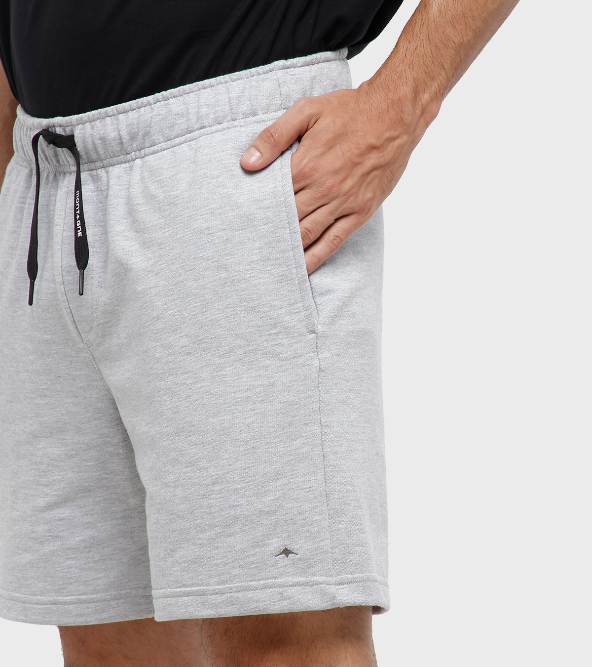 Bermuda de hombre Essential