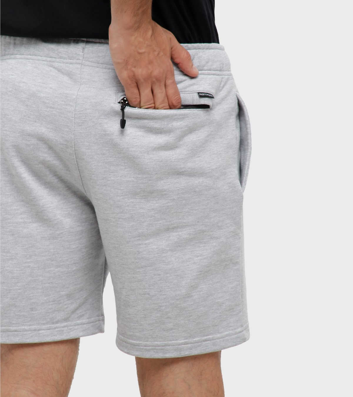 Bermuda de hombre Essential