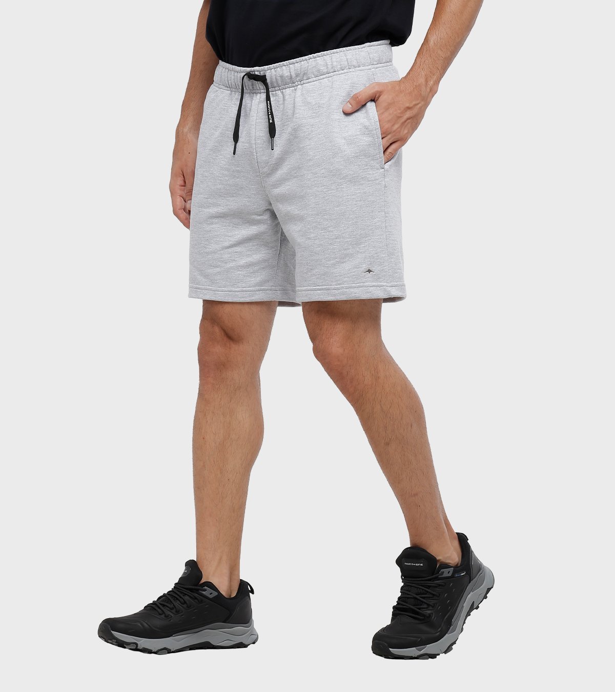 Bermuda de hombre Essential