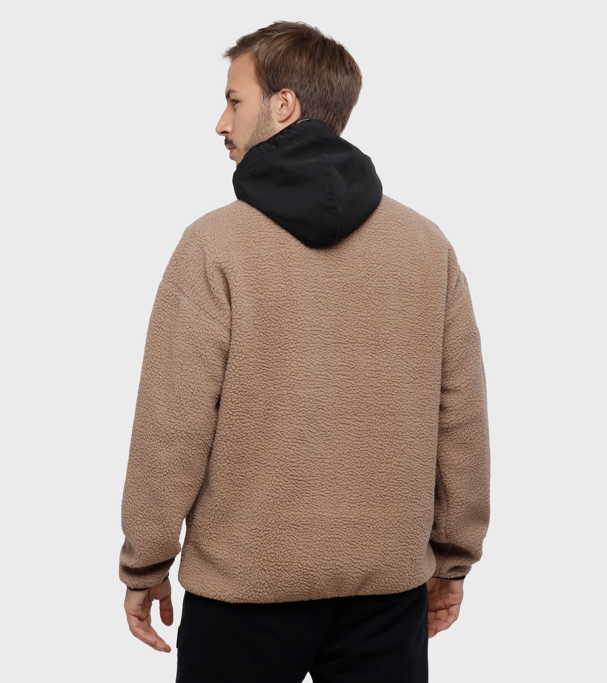 Anorak Unisex Talio