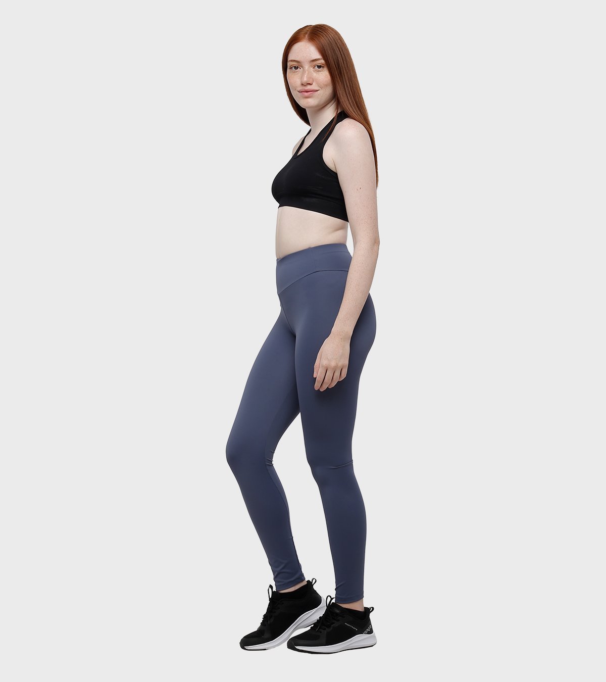 Calza de mujer Training Adv