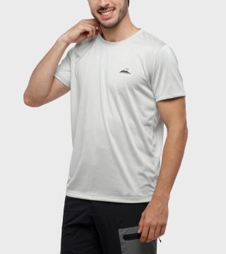 Remera de hombre Litium