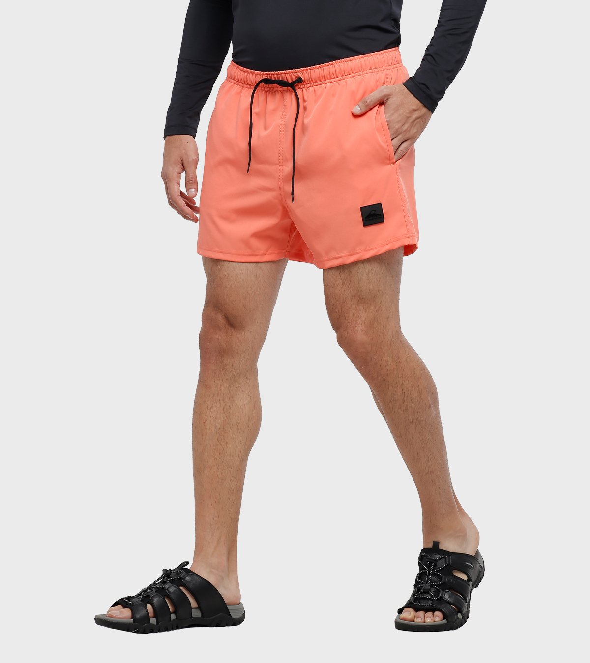 Short de hombre Cabot
