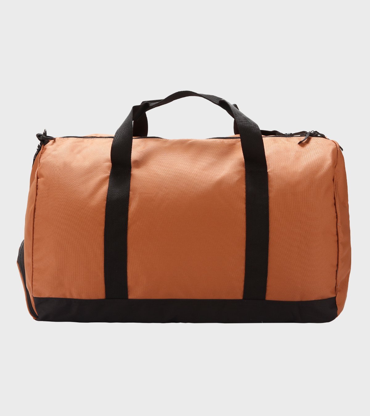 Bolso Benton 55 Lt