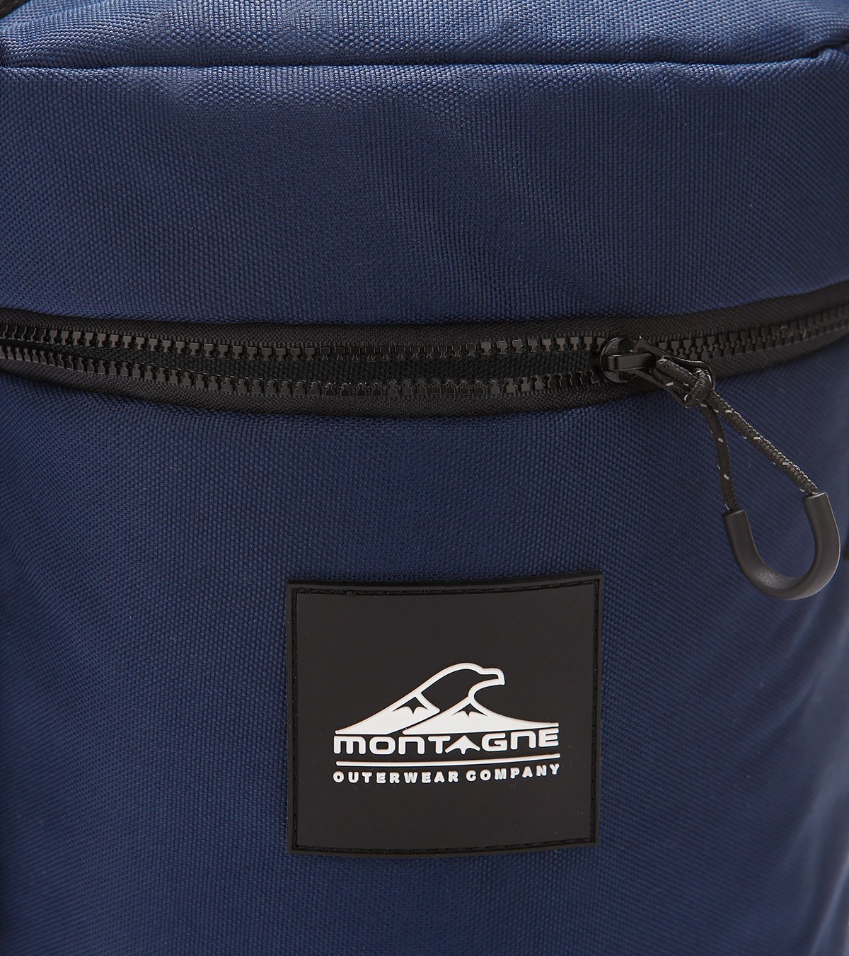 Matera para termo bala 1lt