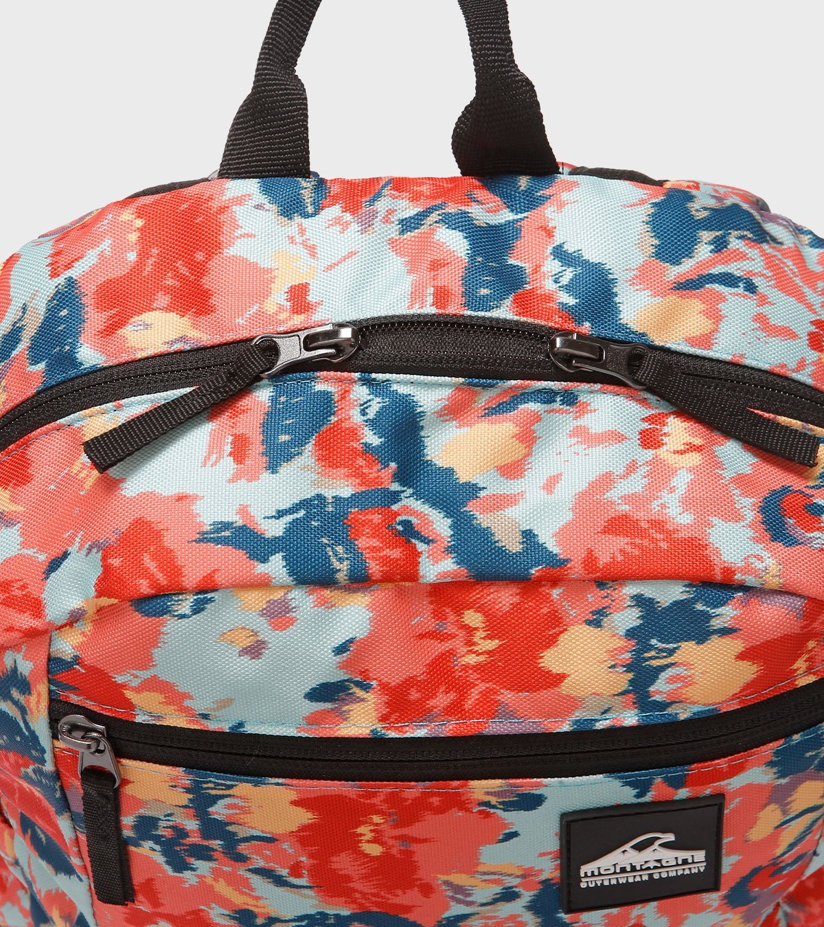 Mochila Blossom 20 Lts.